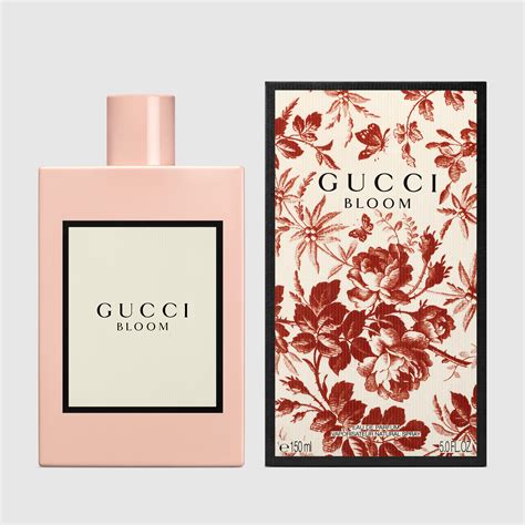 best price Gucci Bloom perfume